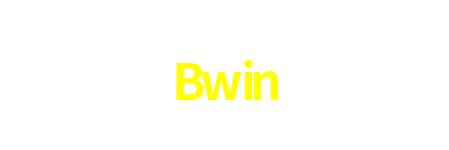 Bwin